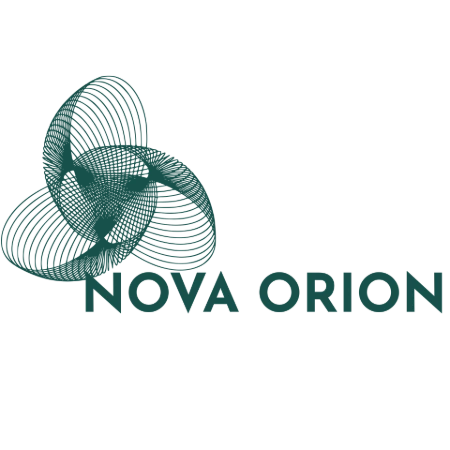 NovaOrion